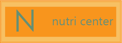 Nutri Center